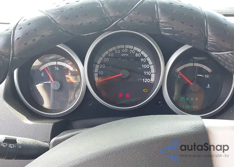 2009 Dodge Grand Caravan Se z USA, uszkodzony, nr VIN 1D8HN44E39B519757